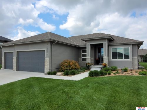 12118 S 205th St, Gretna, NE, 68028-8109 | Card Image