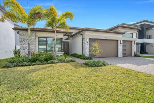 20052 Pacific Dunes Dr, Boca Raton, FL, 33434-5874 | Card Image