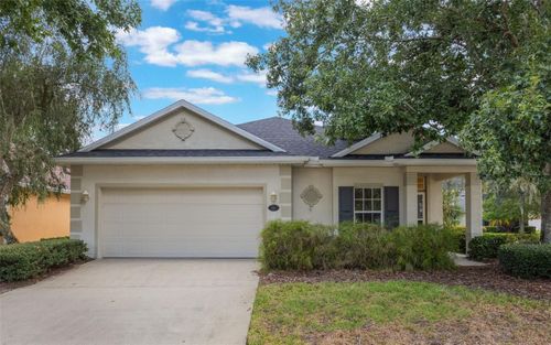 100 Wethersfield Ct, Deland, FL, 32724-7308 | Card Image