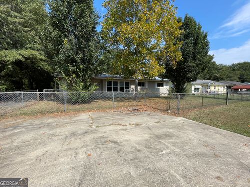 111 S 4th St, cochran, GA, 31014-6711 | Card Image