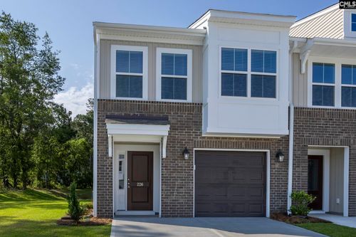226 Flatsedge Court, Lexington, SC, 29072 | Card Image