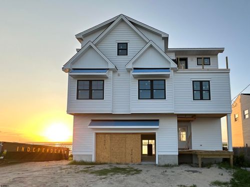 4705 Atlantic Brigantine Blvd, Brigantine, NJ, 08203-3517 | Card Image