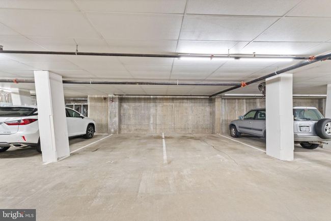 UNIT-105 - 4490 Market Commons Dr, Condo with 2 bedrooms, 3 bathrooms and null parking in FAIRFAX VA | Image 45