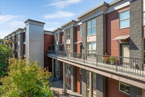 316-555 Franklyn St, Nanaimo, BC, V9R2X9 | Card Image