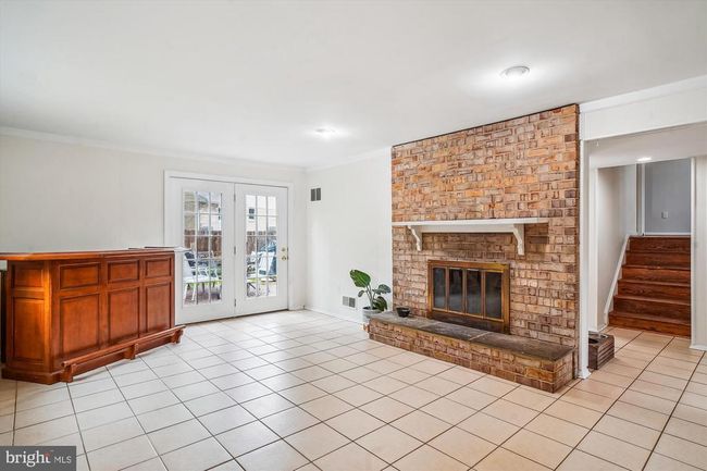 18704 Bloomfield Rd, House other with 4 bedrooms, 3 bathrooms and null parking in OLNEY MD | Image 25