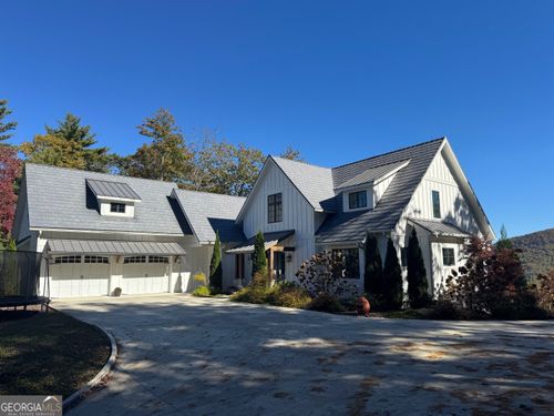 460 Anderson Dr, Clayton, GA, 30525-2897 | Card Image