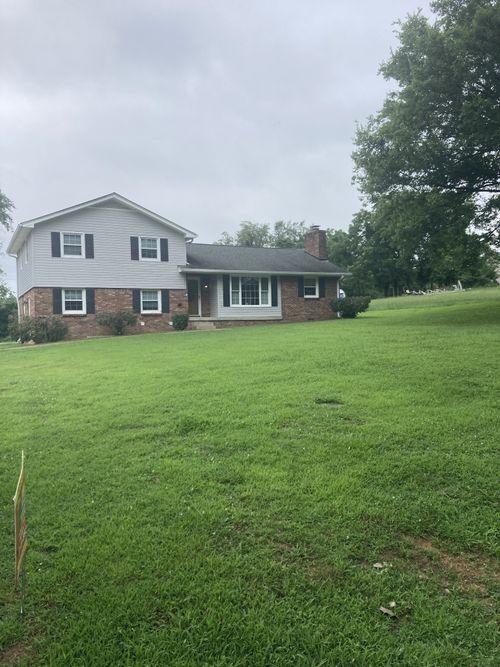2671 Saundersville Ferry Rd, Mount Juliet, TN, 37122-2072 | Card Image