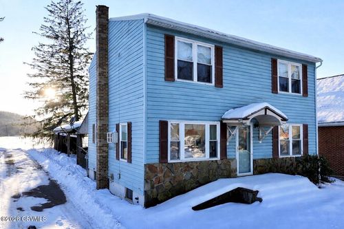 332 S Market Street, Elysburg, PA, 17824 | Card Image