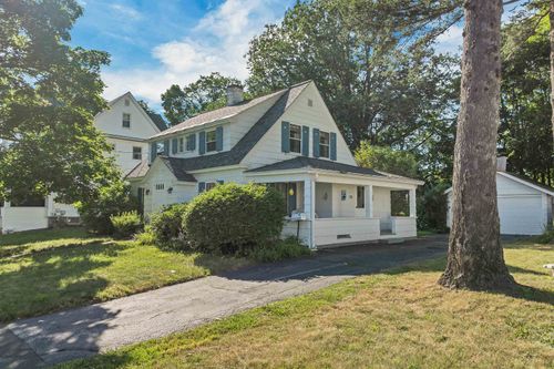47 Whipple Ave, Laconia, NH, 03246-3331 | Card Image