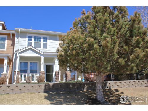 g-15612 E 96th Way, Commerce City, CO, 80022-9343 | Card Image