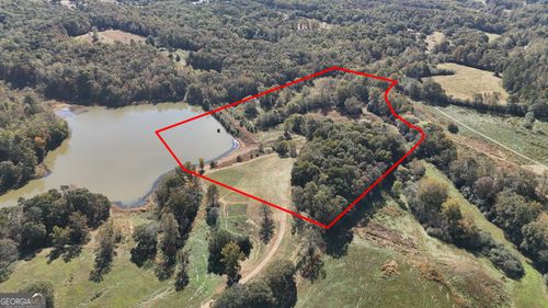 25 Beckett Way, Commerce, GA, 30529 | Card Image