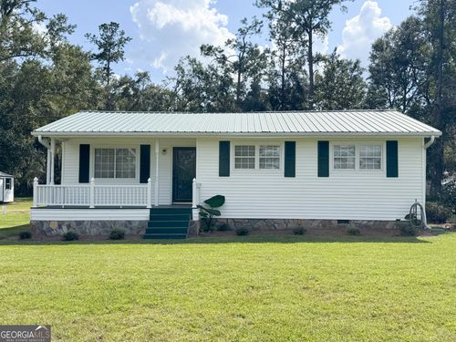 1161 Sweetgum Ln, Baxley, GA, 31513-2933 | Card Image