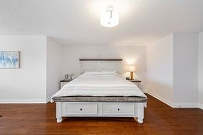 11 Nova Scotia Rd, House other with 4 bedrooms, 4 bathrooms and 6 parking in Brampton ON | Image 26