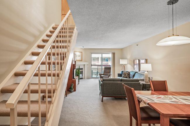 08_7500_Edinborough_33158_mls.jpg | Image 8