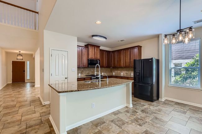 409 S Frontier Ln, House other with 4 bedrooms, 3 bathrooms and 4 parking in Cedar Park TX | Image 10