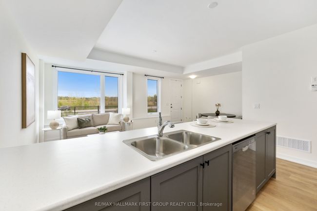 701 - 160 Densmore Rd, Condo with 2 bedrooms, 2 bathrooms and 1 parking in Cobourg ON | Image 24