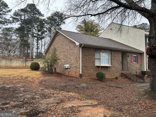 250 Cleveland Rd, Bogart, GA, 30622-1776 | Card Image