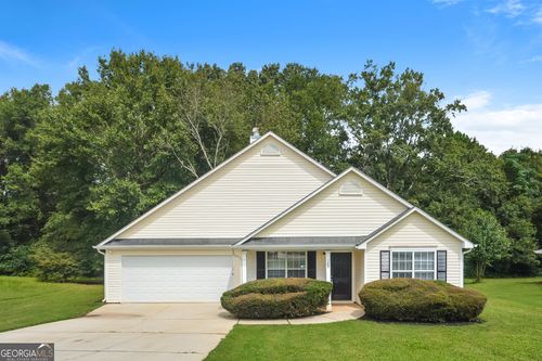 129 Tillman Ct, Mcdonough, GA, 30253-6784 | Card Image