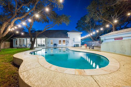 113 Timber Lane Loop, Rockport, TX, 78382-5740 | Card Image