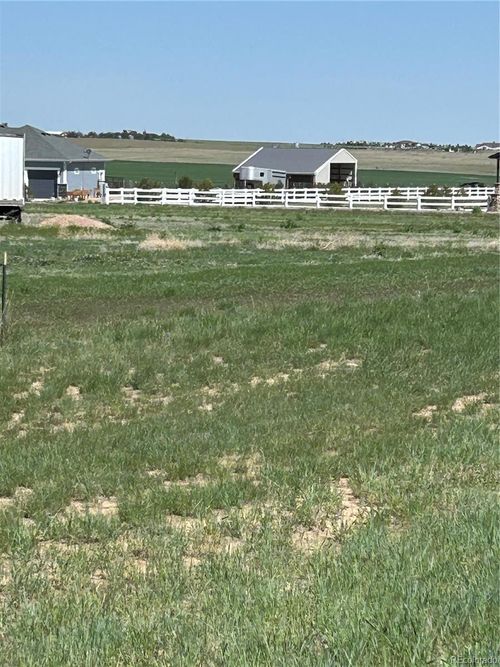 39260 E 147th Ct, Keenesburg, CO, 80643-4260 | Card Image