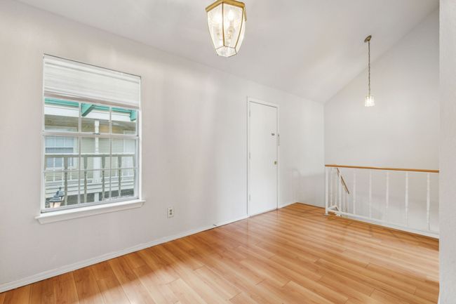 Perfect for an office, second living or gym | Image 25
