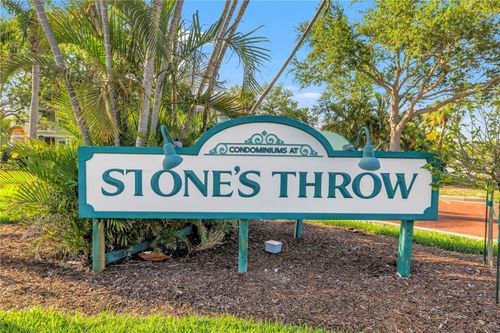 6206-6939 Stones Throw Cir N, ST PETERSBURG, FL, 33710-4784 | Card Image