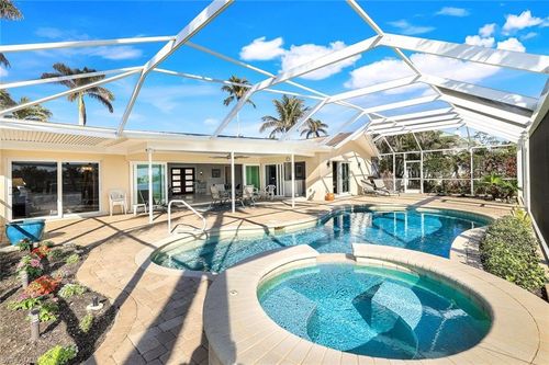 232 Conners Ave, NAPLES, FL, 34108-2153 | Card Image