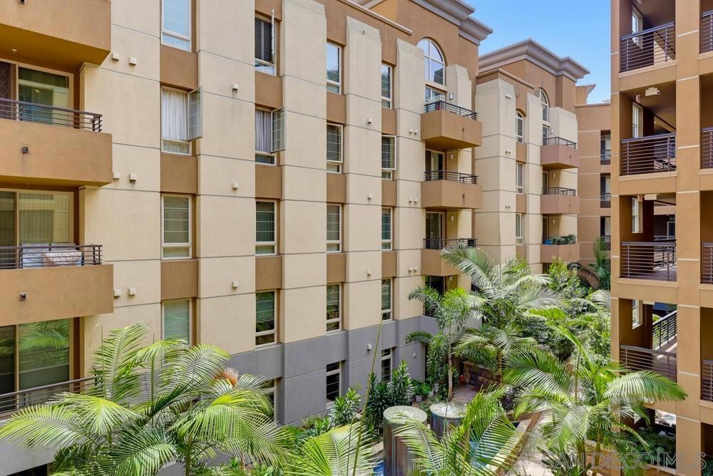 Residential in San Diego 5