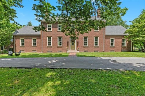 4001 Shannon Run Rd, Versailles, KY, 40383 | Card Image