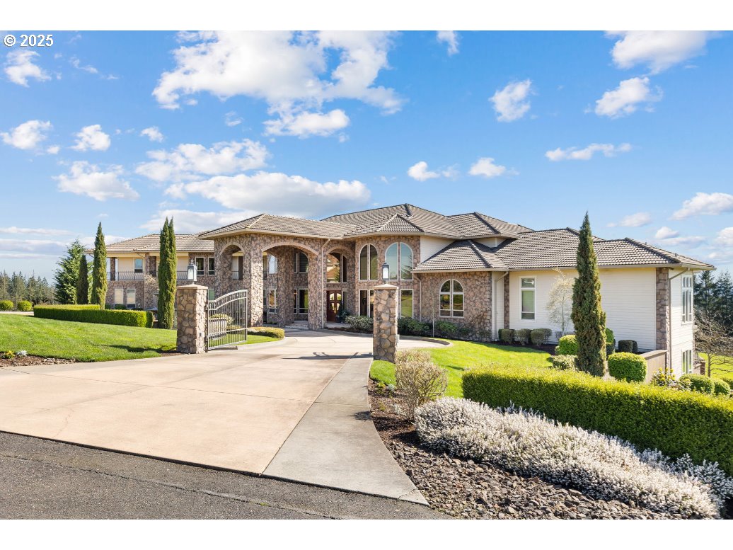 206th St, Ridgefield, WA 98642