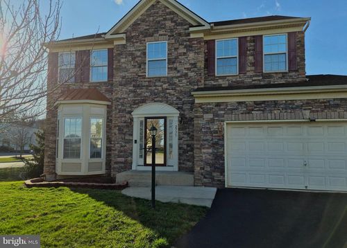 2775 Quaker Ct, YORK, PA, 17408-4759 | Card Image
