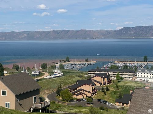 2-941 Newberg Pl, Garden City, UT, 84028 | Card Image