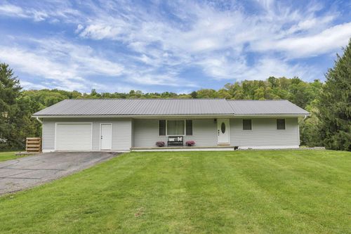 4377 Hickman Rd Ne, Newark, OH, 43055-9153 | Card Image