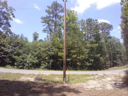TBD 14th St S, Woodville, TX, 75979 | Card Image