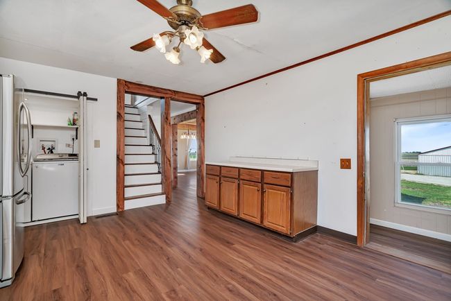 23678 N 2700 East Rd, House other with 3 bedrooms, 2 bathrooms and 13 parking in Odell IL | Image 15
