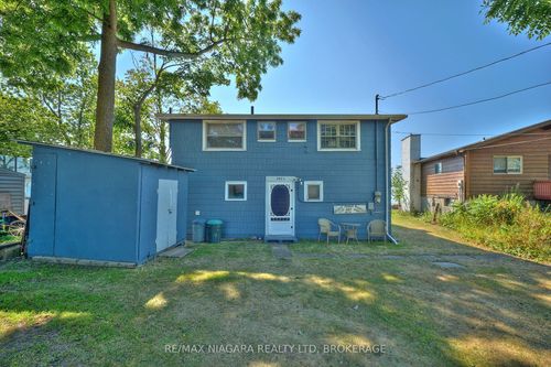 {{alt}} | Card Image