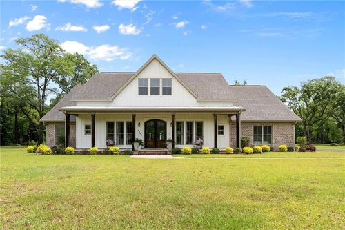 9584 Bentley Rd N, Creola, AL, 36525-4420 | Card Image