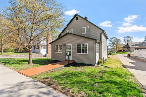 1026 Summit Ave, South Saint Paul, MN, 55075-1224 | Card Image