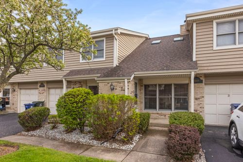 2-1908 Wisteria Ct, Naperville, IL, 60565-2066 | Card Image