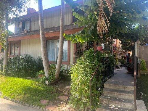 701 E Chestnut Ave, Santa Ana, CA, 92701-6160 | Card Image