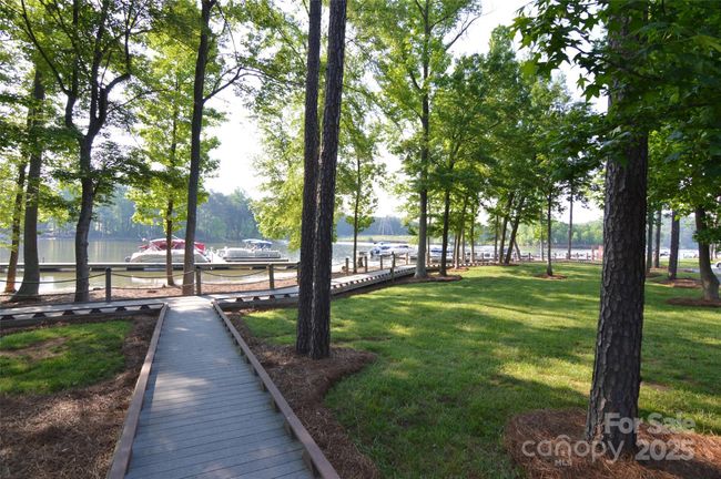 133 - 5128 Watermead Ln, Home with 0 bedrooms, 0 bathrooms and null parking in Belmont NC | Image 35