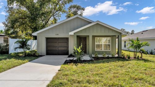 1242 Dorothy St, LAKELAND, FL, 33815-4102 | Card Image