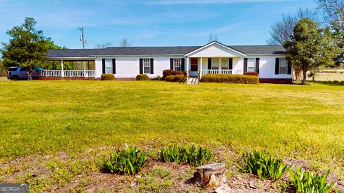 2198 Ga Highway 57 W, Kite, GA, 31049-6291 | Card Image