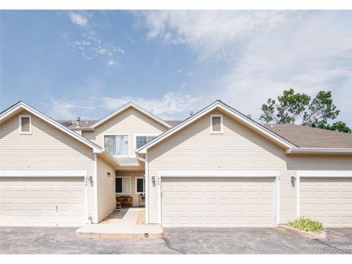 264 Quari St, Aurora, CO, 80011-8339 | Card Image