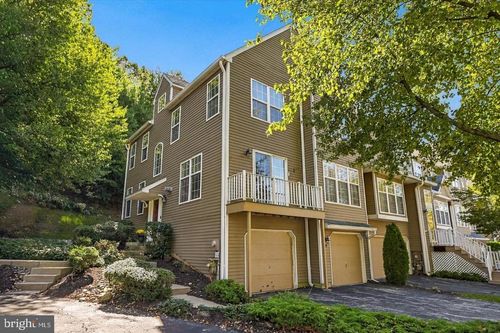 10-119 Weybridge Dr, MALVERN, PA, 19355-2167 | Card Image