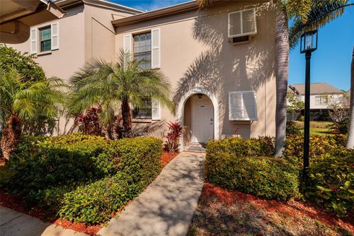 103r-2480 Pelican Ct, CLEARWATER, FL, 33762-5301 | Card Image
