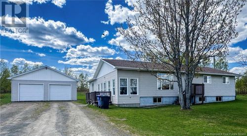 4103 Rte 180, South Tetagouche, NB, E2A7E9 | Card Image