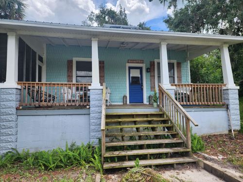 1311 River St, Palatka, FL, 32177-5041 | Card Image