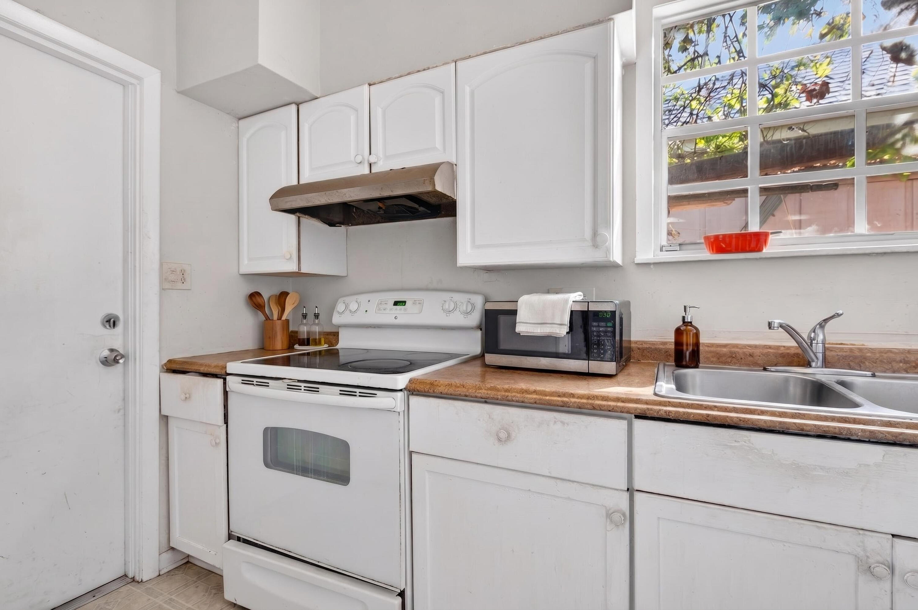 Residential in Key West 2