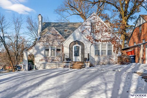 5824 Nicholas St, Omaha, NE, 68132-2018 | Card Image